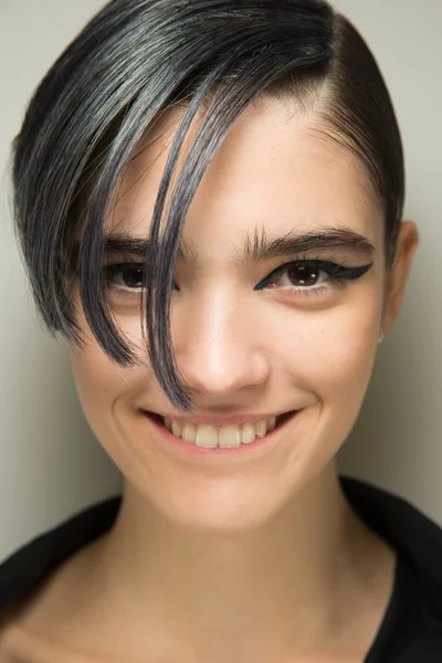 Look 8